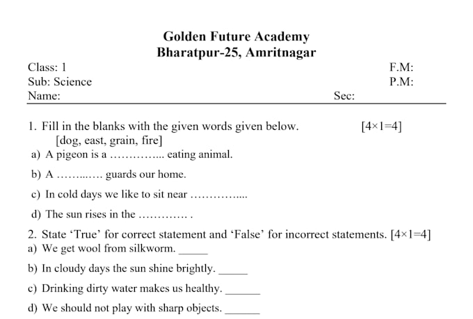 data entry document formatting copy paste and web search